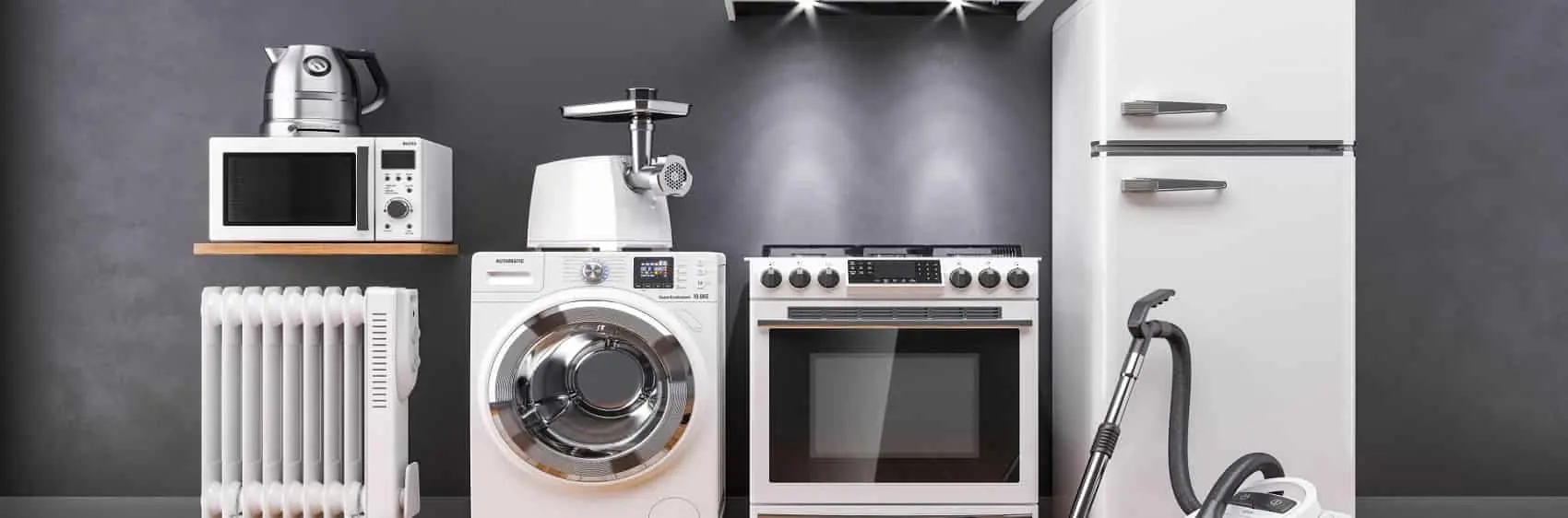 Yüksekova Whirlpool Kombi Servisi